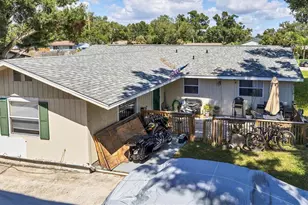 2210 2212 2214 Park Rd, Venice, FL 34293 - Photo 15