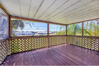 2210,2212,2214 Park Road, Venice, FL 34293 - Photo 33