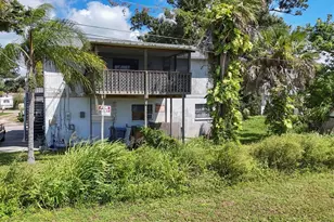 2210 2212 2214 Park Rd, Venice, FL 34293 - Photo 35