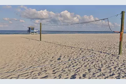 537 Manatee Court #203, Venice, FL 34285 - Photo 23