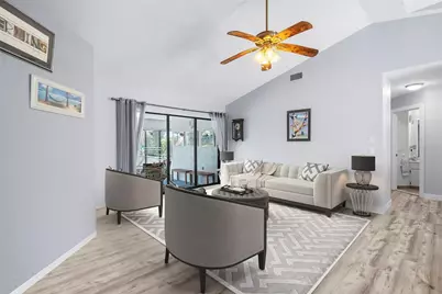 6 Amberjack Terrace, Placida, FL 33946 - Photo 7