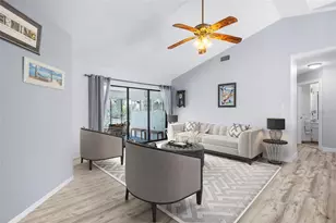 6 Amberjack Terrace, Placida, FL 33946 - Photo 7