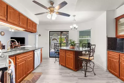 6 Amberjack Terrace, Placida, FL 33946 - Photo 11