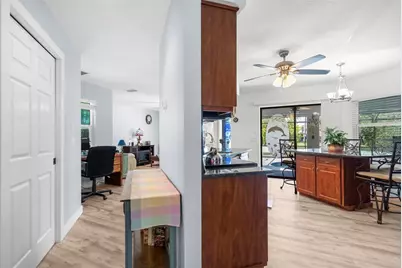 6 Amberjack Terrace, Placida, FL 33946 - Photo 15