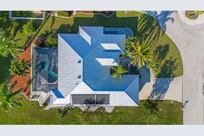 6 Amberjack Terrace, Placida, FL 33946 - Photo 27