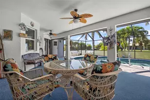 6 Amberjack Terrace, Placida, FL 33946 - Photo 21