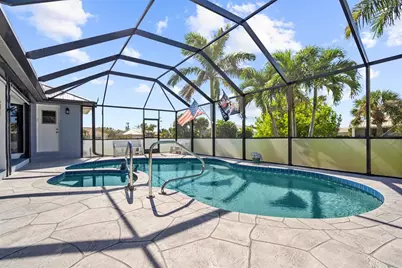 6 Amberjack Terrace, Placida, FL 33946 - Photo 23