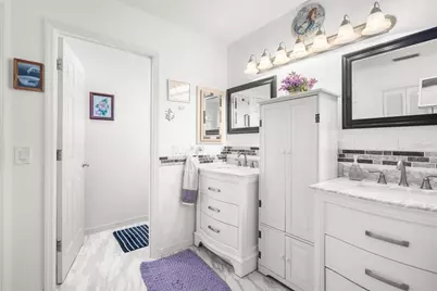 6 Amberjack Terrace, Placida, FL 33946 - Photo 17