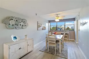 3006 Caring Way, Port Charlotte, FL 33952 - Photo 15