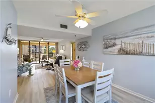 3006 Caring Way, Port Charlotte, FL 33952 - Photo 17