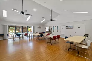 3006 Caring Way, Port Charlotte, FL 33952 - Photo 39