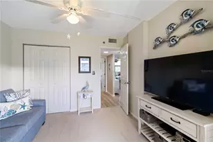 3006 Caring Way, Port Charlotte, FL 33952 - Photo 27