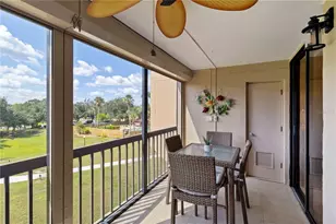 3006 Caring Way, Port Charlotte, FL 33952 - Photo 41