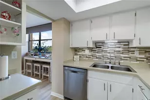 3006 Caring Way, Port Charlotte, FL 33952 - Photo 23