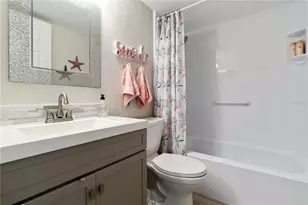 3006 Caring Way, Port Charlotte, FL 33952 - Photo 31