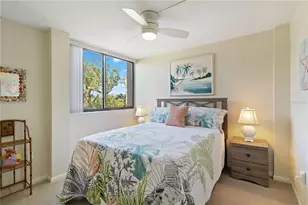 3006 Caring Way, Port Charlotte, FL 33952 - Photo 31