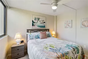 3006 Caring Way, Port Charlotte, FL 33952 - Photo 33