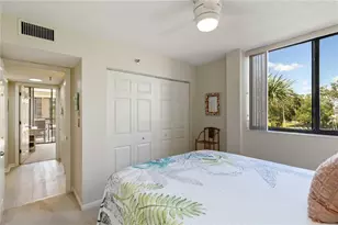 3006 Caring Way, Port Charlotte, FL 33952 - Photo 33