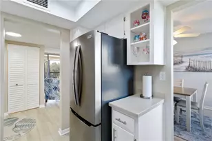 3006 Caring Way, Port Charlotte, FL 33952 - Photo 19