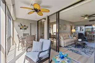 3006 Caring Way, Port Charlotte, FL 33952 - Photo 13