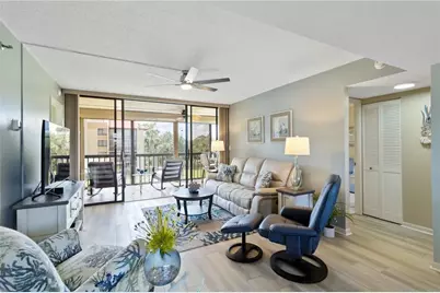 3006 Caring Way #332, Port Charlotte, FL 33952 - Photo 11