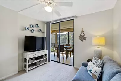 3006 Caring Way #332, Port Charlotte, FL 33952 - Photo 25