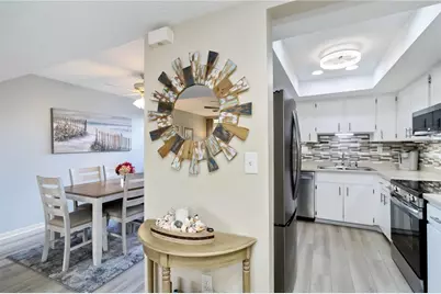 3006 Caring Way #332, Port Charlotte, FL 33952 - Photo 21