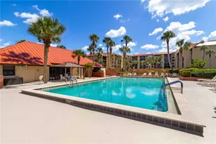 3006 Caring Way, Port Charlotte, FL 33952 - Photo 43