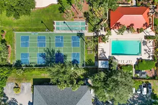 3006 Caring Way, Port Charlotte, FL 33952 - Photo 45