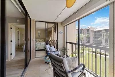 3006 Caring Way #332, Port Charlotte, FL 33952 - Photo 41