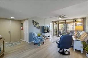 3006 Caring Way, Port Charlotte, FL 33952 - Photo 7