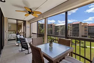 3006 Caring Way, Port Charlotte, FL 33952 - Photo 27