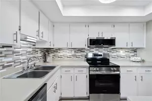 3006 Caring Way, Port Charlotte, FL 33952 - Photo 19