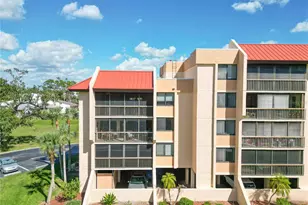 3006 Caring Way, Port Charlotte, FL 33952 - Photo 5