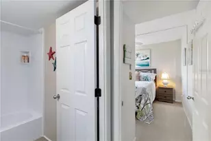 3006 Caring Way, Port Charlotte, FL 33952 - Photo 29