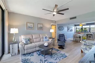 3006 Caring Way, Port Charlotte, FL 33952 - Photo 9