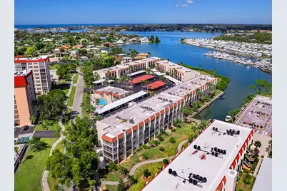 230 Santa Maria Street #234, Venice, FL 34285 - Photo 29