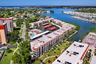 230 Santa Maria St, Venice, FL 34285 - Photo 29