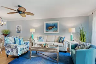 230 Santa Maria St, Venice, FL 34285 - Photo 5