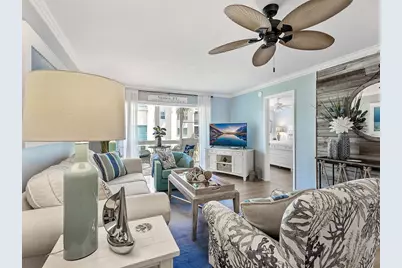 230 Santa Maria Street #234, Venice, FL 34285 - Photo 15