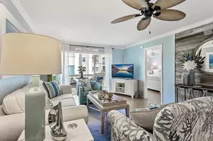 230 Santa Maria St, Venice, FL 34285 - Photo 15