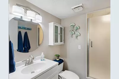 230 Santa Maria Street #234, Venice, FL 34285 - Photo 25