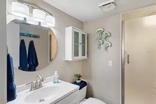 230 Santa Maria St, Venice, FL 34285 - Photo 25