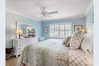 230 Santa Maria Street #234, Venice, FL 34285 - Photo 19