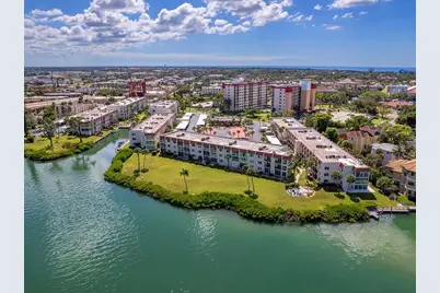 230 Santa Maria Street #234, Venice, FL 34285 - Photo 41