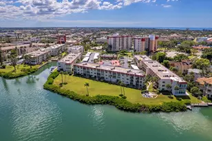 230 Santa Maria St, Venice, FL 34285 - Photo 41