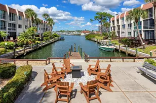 230 Santa Maria St, Venice, FL 34285 - Photo 51