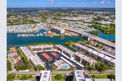 230 Santa Maria Street #234, Venice, FL 34285 - Photo 35