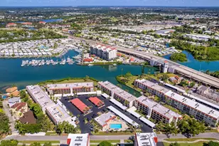 230 Santa Maria St, Venice, FL 34285 - Photo 35