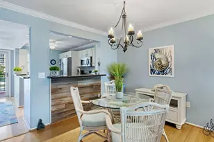 230 Santa Maria St, Venice, FL 34285 - Photo 9